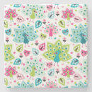 Suche nach kindheit untersetzer Bunt