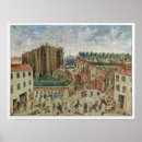 Suche nach belagerung poster Stürmen