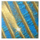 Suche nach blaue glitzern fliesen Funkelnd