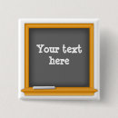 Suche nach tafel buttons Zurück zur schule