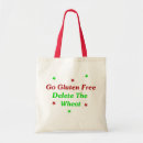 Suche nach gluten taschen Diät