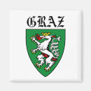 Suche nach flagge magnete Austria