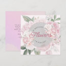 Suche nach muttertagskarten Mami