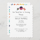 Suche nach bunte biene postkarten Quelle