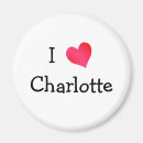 Suche nach charlotte magnete Liebe