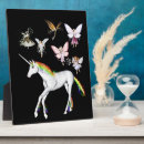 Suche nach einhörner fotoplatten Regenbogen