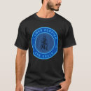 Suche nach liebe cello tshirts Musik