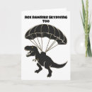 Suche nach rawr karten T rex