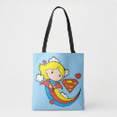 Suche nach supergirl taschen Superman