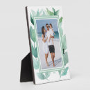 Suche nach botanisch fotoplatten Modern