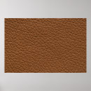 Suche nach hellbraun poster Für alle