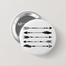 Suche nach pfeile buttons Böhmisch