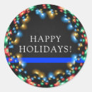 Suche nach offiziere aufkleber Polizei