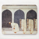 Suche nach 18 jahrhundert mousepads Indisch