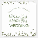 Suche nach herbst blätter aufkleber Blatt