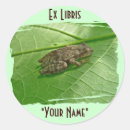 Suche nach frosch briefmarke Tier