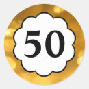 Suche nach 50 hochzeit aufkleber Jede person
