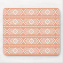 Suche nach pfeile mousepads Böhmisch
