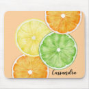 Suche nach orange grün mousepads Personalisiert