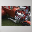 Suche nach automobile poster Frisierte auto