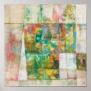 Suche nach boo poster Modern