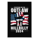 Suche nach outlaw poster Republikaner