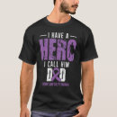 Suche nach colitis crohn Bewusstsein