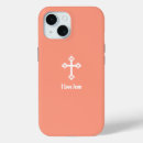 Suche nach i liebe jesus iphone hüllen Jede person