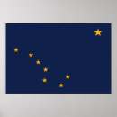 Suche nach kulturen poster Patriotismus