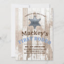 Suche nach sheriff einladungen Für kinder