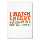 Suche nach witze poster Lustig