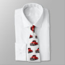 Suche nach lastwagen krawatten Vintag