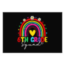 Suche nach kindergarten teacher poster Schule