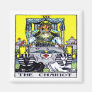 Suche nach tarot magnete Heide