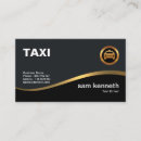 Suche nach fahrer visitenkarten Jede person