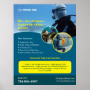 Suche nach diving poster Tauchplakat