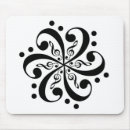 Suche nach baß mousepads Höhen