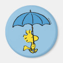 Suche nach regen sie an magnete Scharlachrot