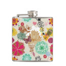 Suche nach niederlassung flachmänner Vogel