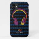 Suche nach kopfhörer iphone hüllen Jede person