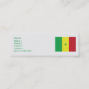 Suche nach senegal Flaggen