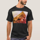 Suche nach vilnius litauen tshirts Osteuropa