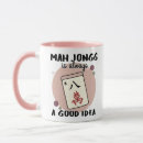Suche nach maher tassen Amerikanisch