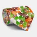 Suche nach bonbon krawatten Süß