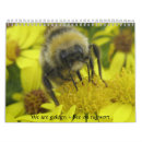 Suche nach käfer kalender Biene