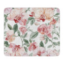 Suche nach orchidee schneidebrettchen Aquarell