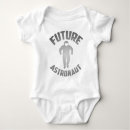 Suche nach nasa babykleidung Universum