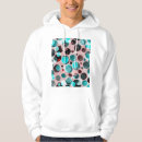 Suche nach punkt hoodies Polka