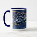 Suche nach blauer marmor tassen Elegant