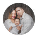 Suche nach personalisiertes schneidebrettchen Familie